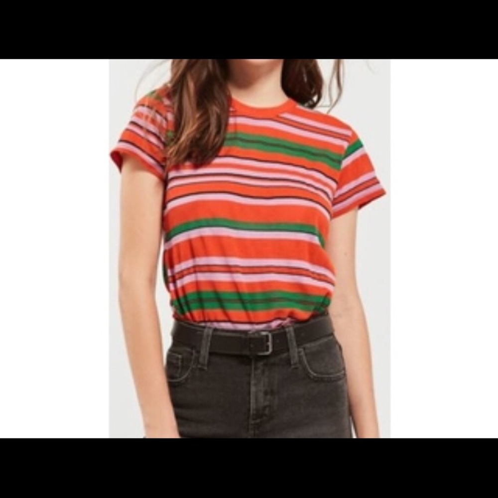 Tee Shirt